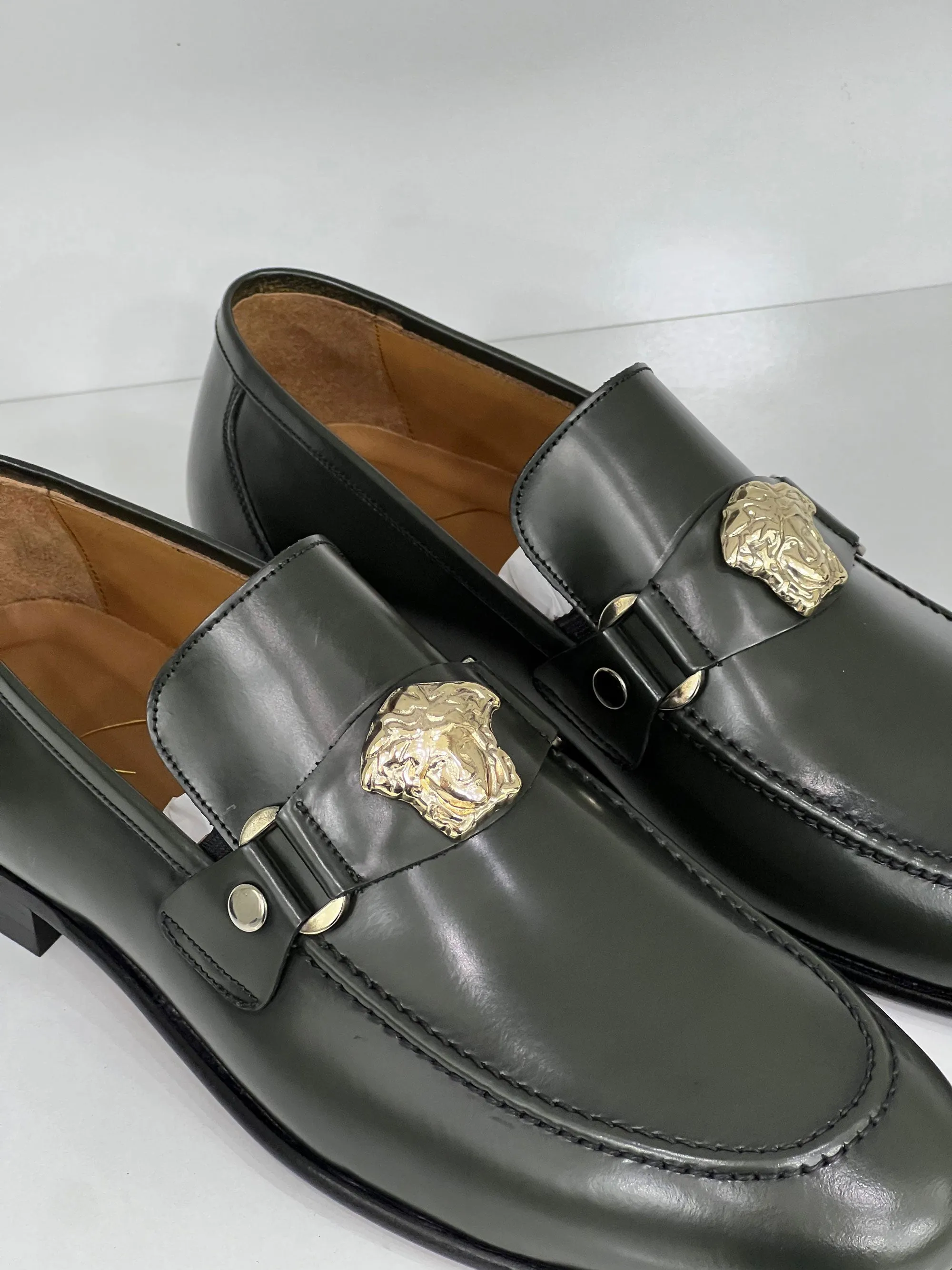 Style: SL655-Olive