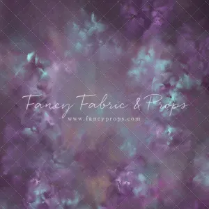 Sugar Plum - Petite