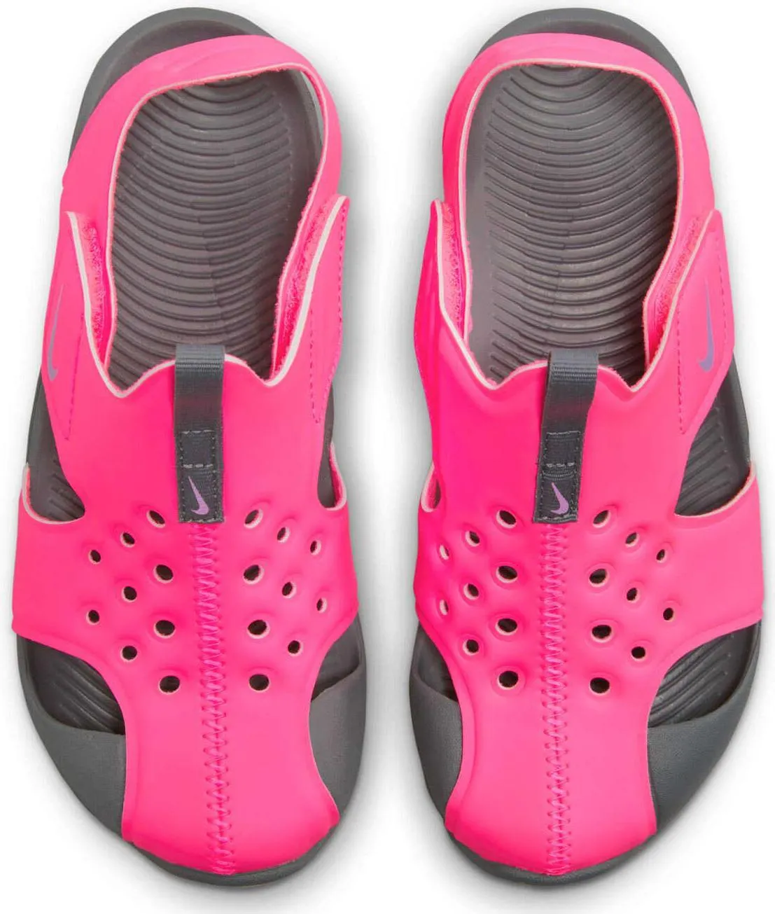 Sunray Protect 2 Little Kid's Sandals