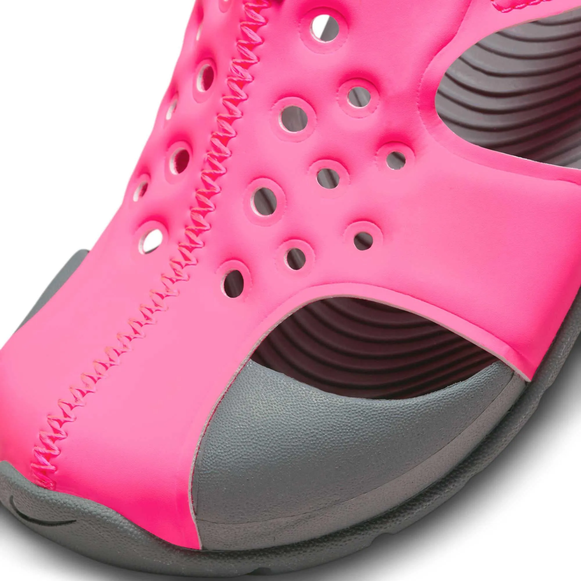 Sunray Protect 2 Little Kid's Sandals