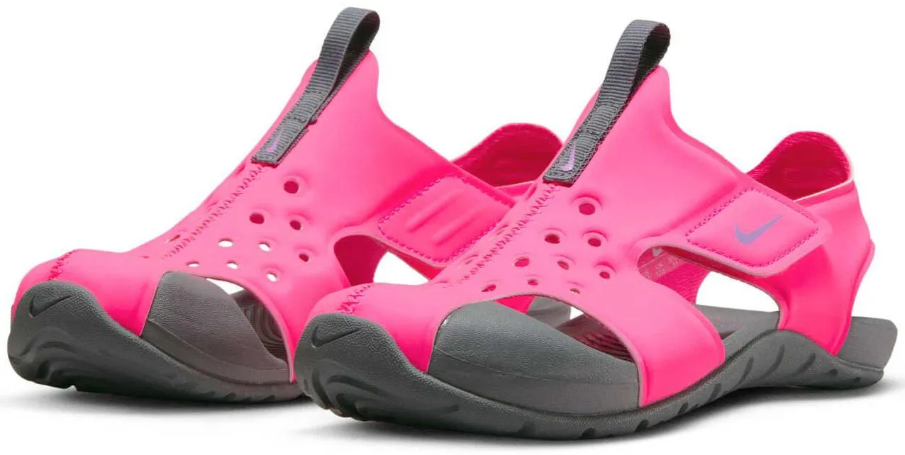 Sunray Protect 2 Little Kid's Sandals