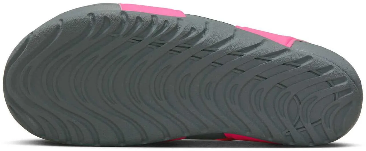 Sunray Protect 2 Little Kid's Sandals