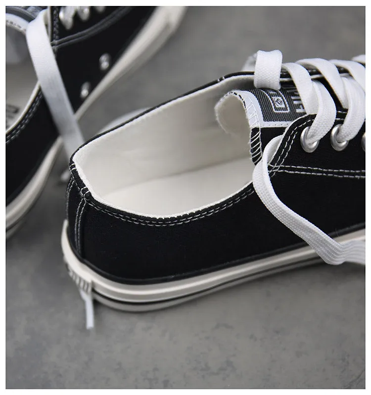 The Originals Shoes Low Tops Canvas Shoes Sneakers Women Shoes Unisex Sports Shoes Gifts