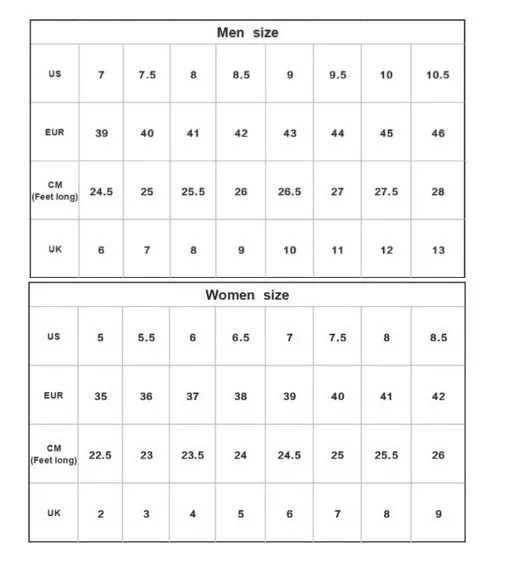 The Originals Shoes Low Tops Canvas Shoes Sneakers Women Shoes Unisex Sports Shoes Gifts