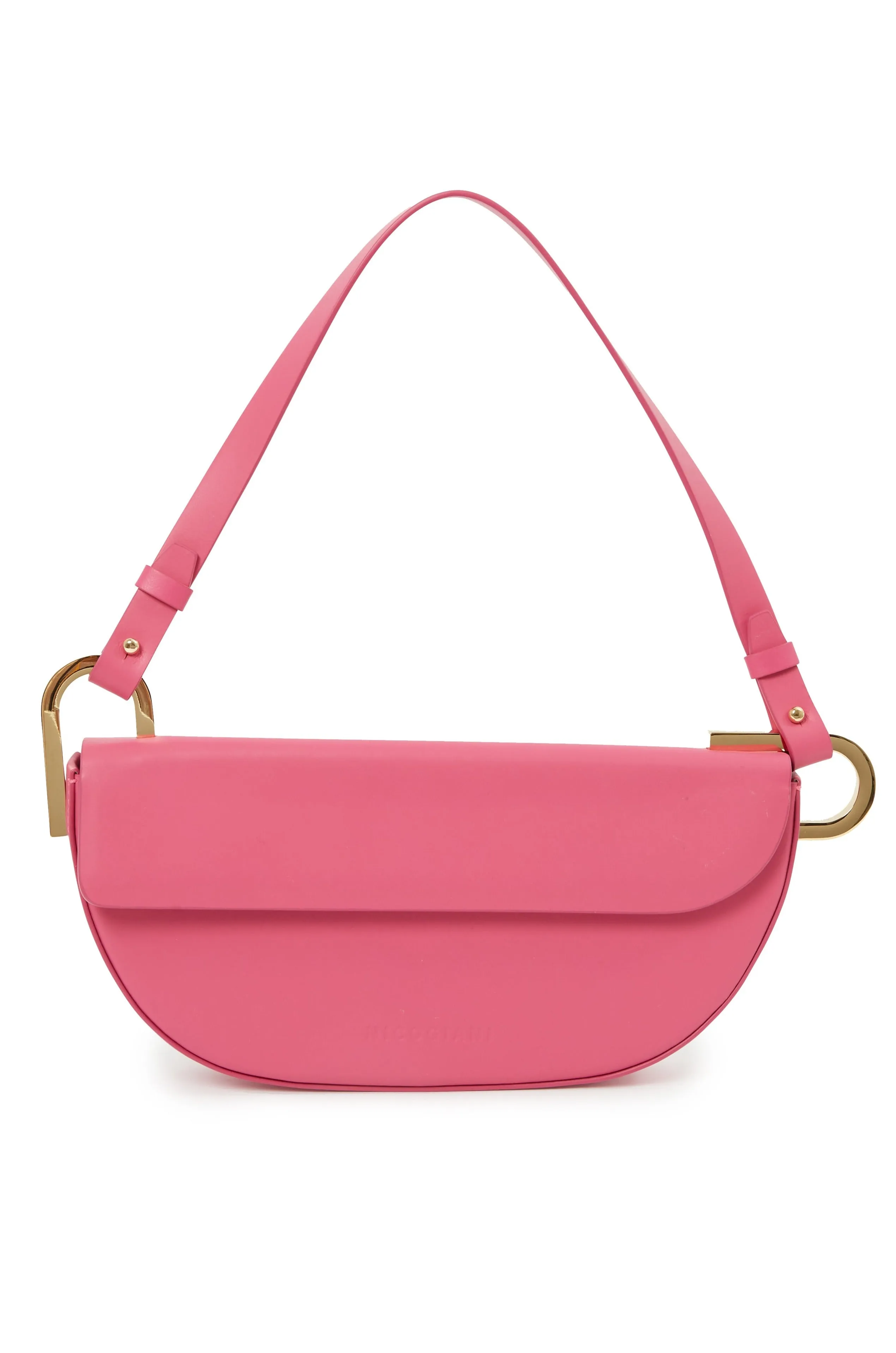TILLY BAGUETTE ITALIAN HANDBAG