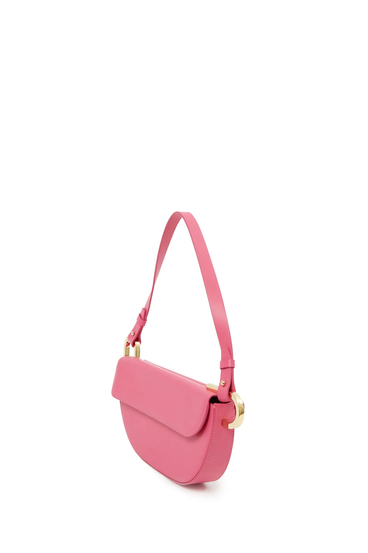 TILLY BAGUETTE ITALIAN HANDBAG