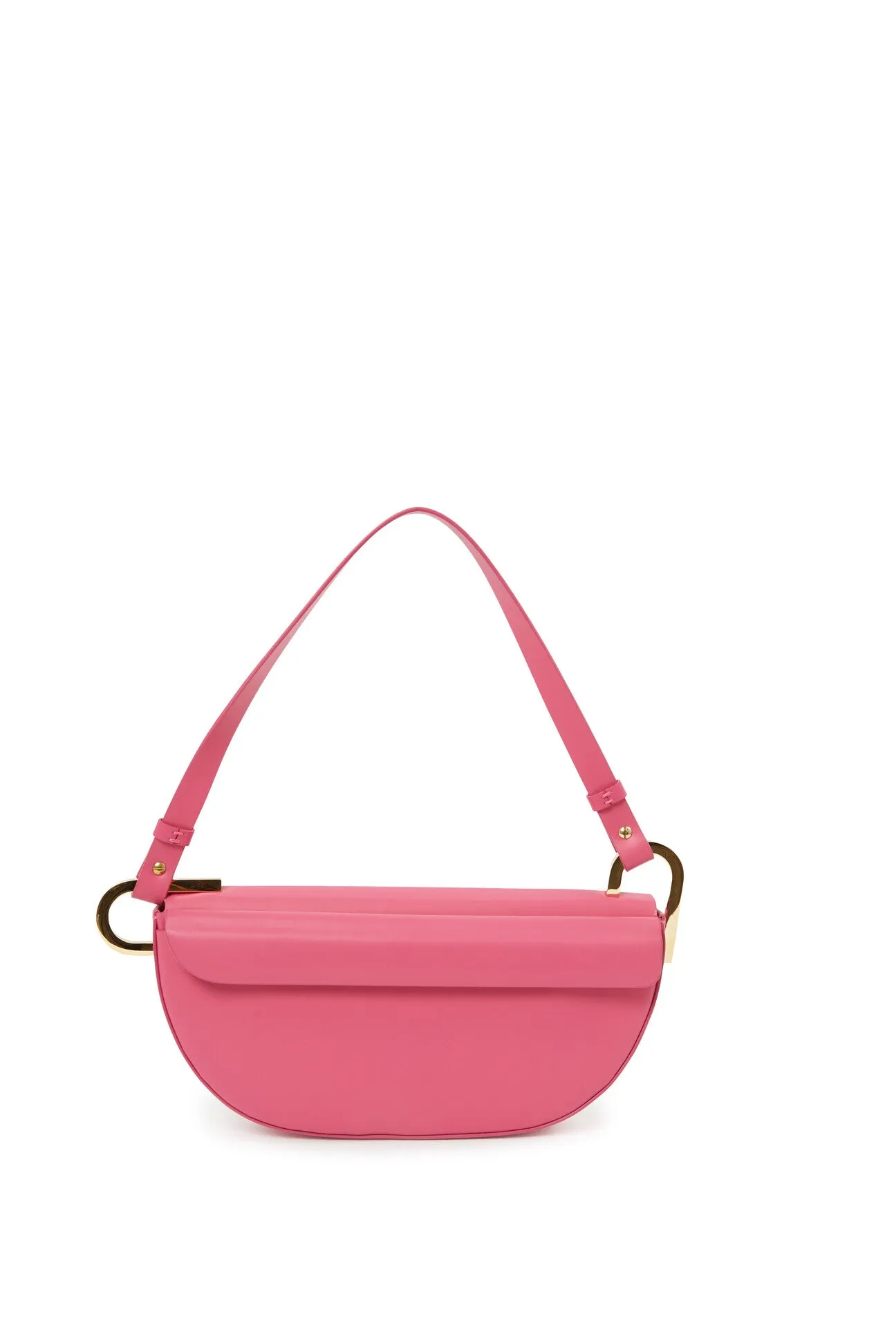 TILLY BAGUETTE ITALIAN HANDBAG