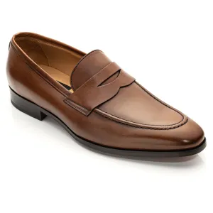 To Boot Tesoro Dress Shoe