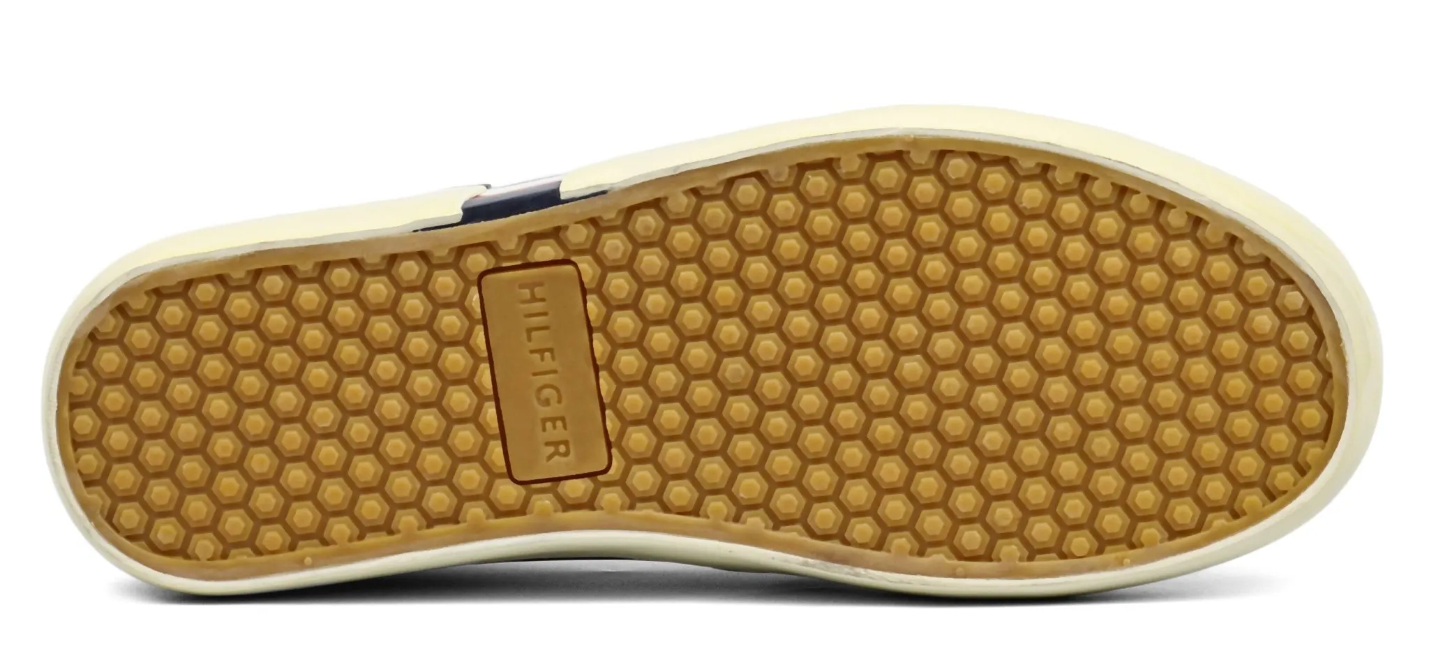 TOMMY HILFIGER HM Sneakers