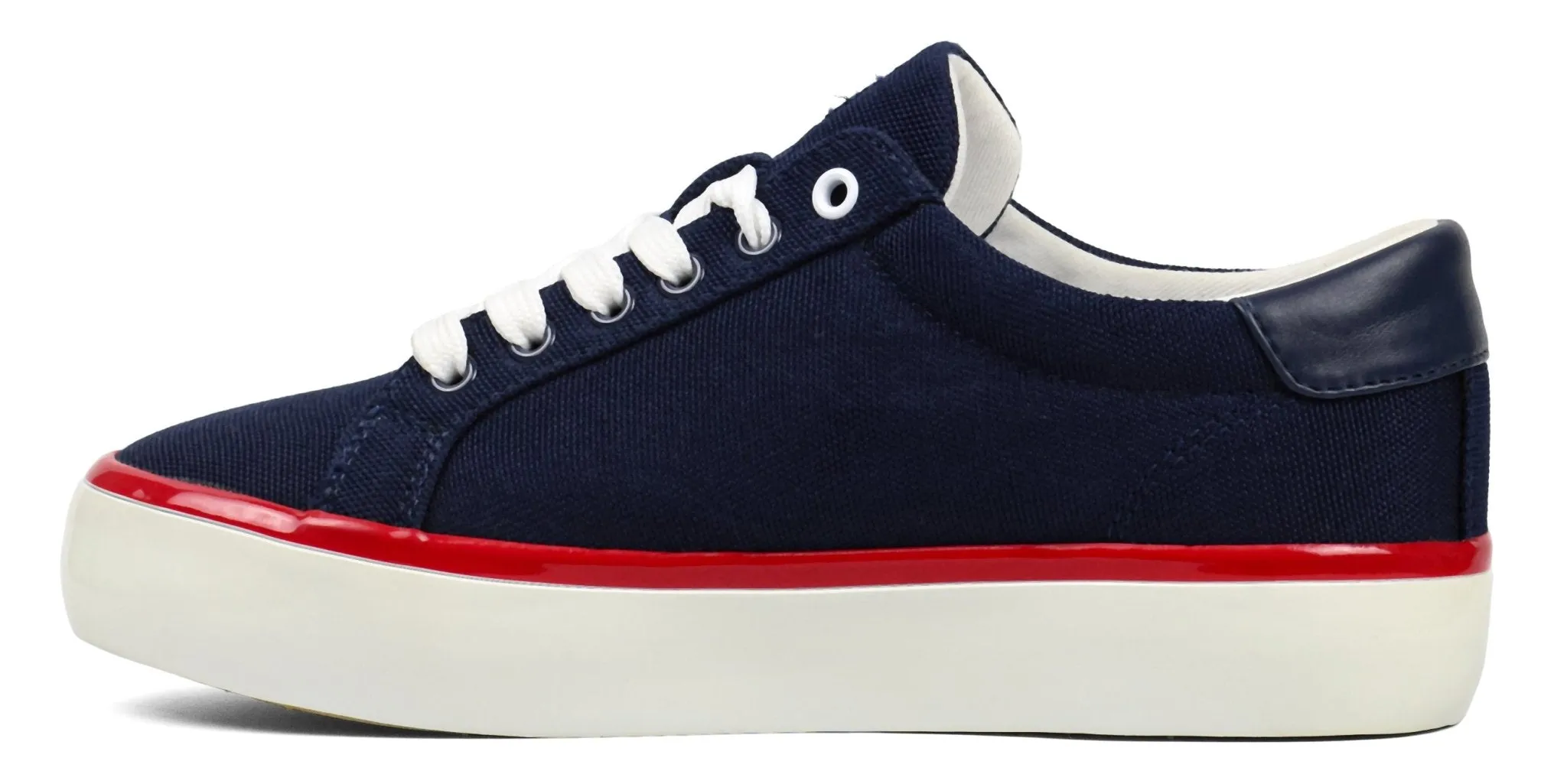 TOMMY HILFIGER HM Sneakers