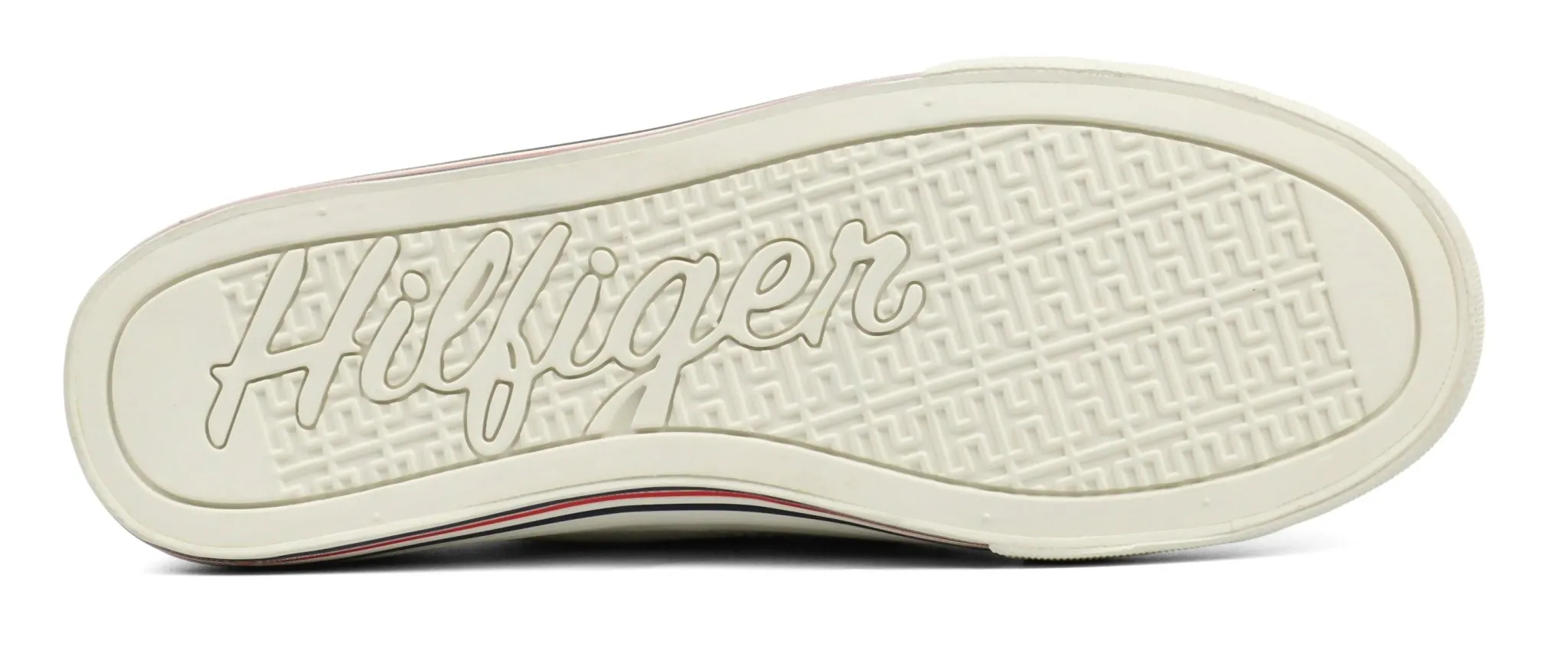 TOMMY HILFIGER Ohana