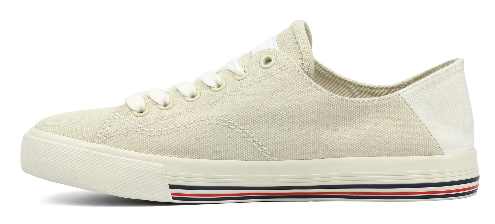 TOMMY HILFIGER Ohana