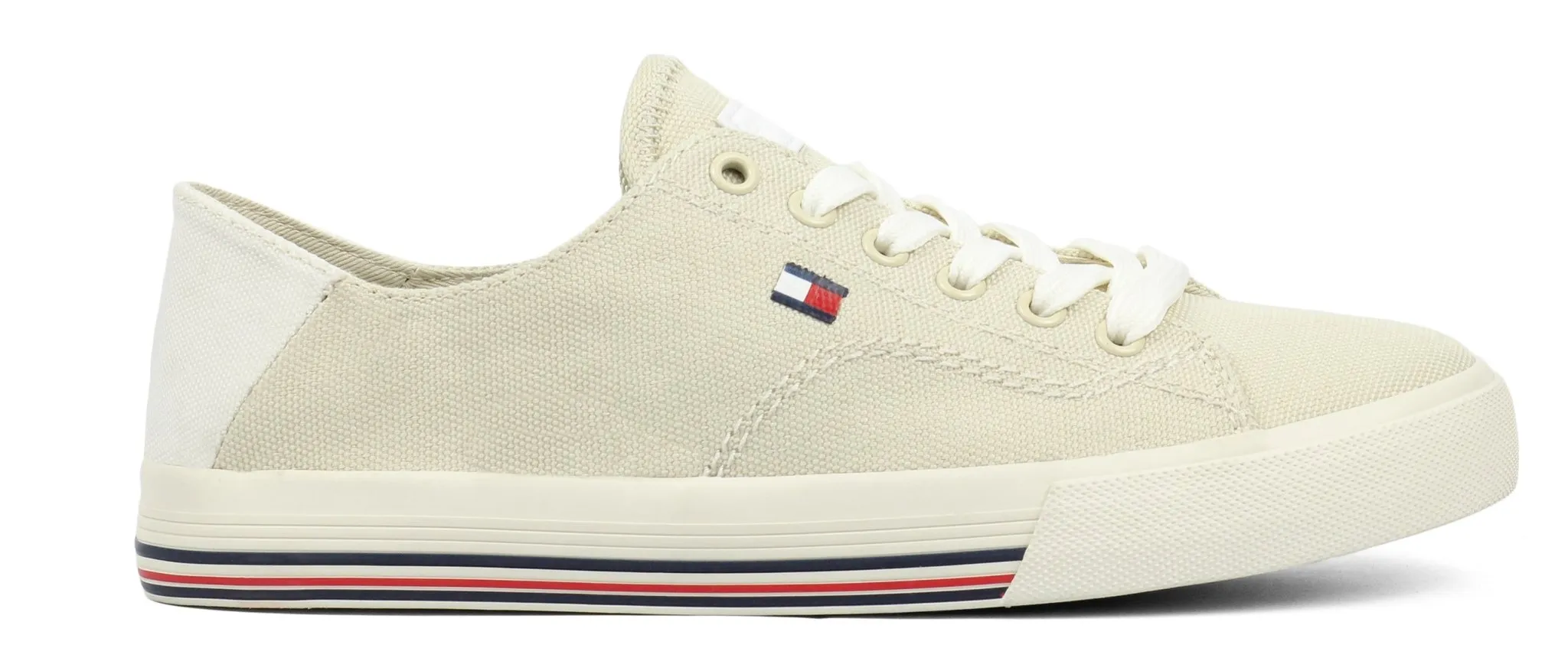 TOMMY HILFIGER Ohana