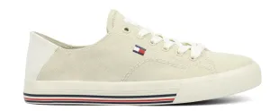 TOMMY HILFIGER Ohana