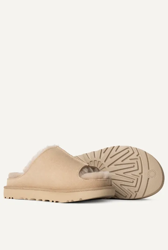 UGG Greenport Slide