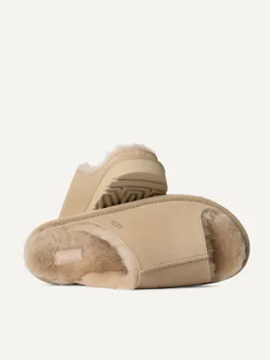 UGG Greenport Slide