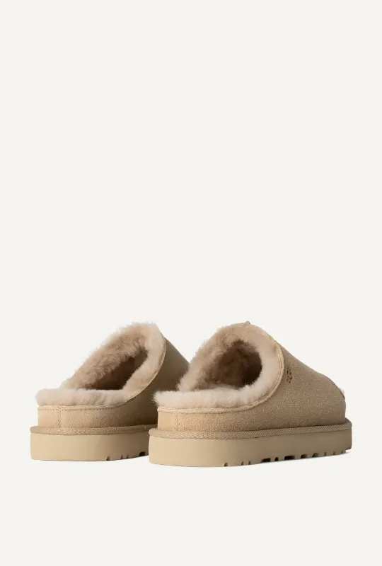 UGG Greenport Slide