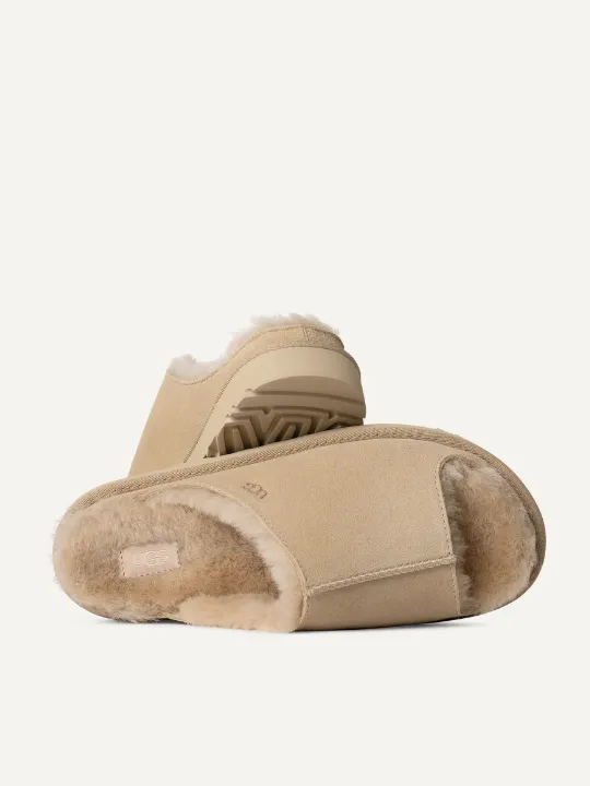 UGG Greenport Slide