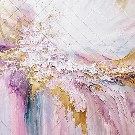 Unicorn Melt - Petite