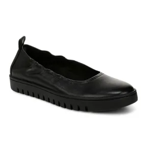 Uptown Ballet Flat