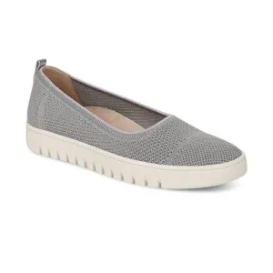 Uptown Skimmer Knit Ballet Flat