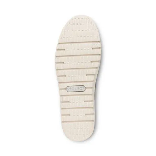 Uptown Skimmer Knit Ballet Flat