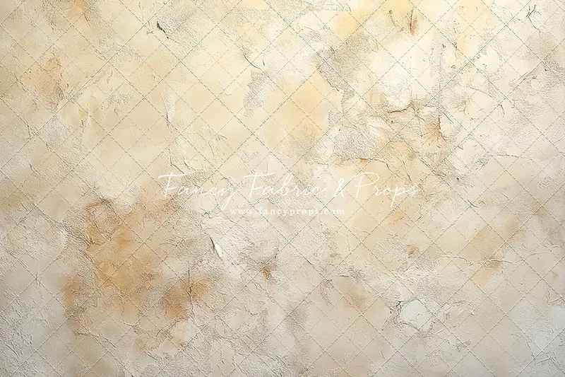 Vanilla Clay - Petite