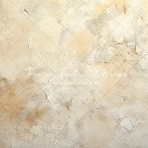 Vanilla Clay - Petite