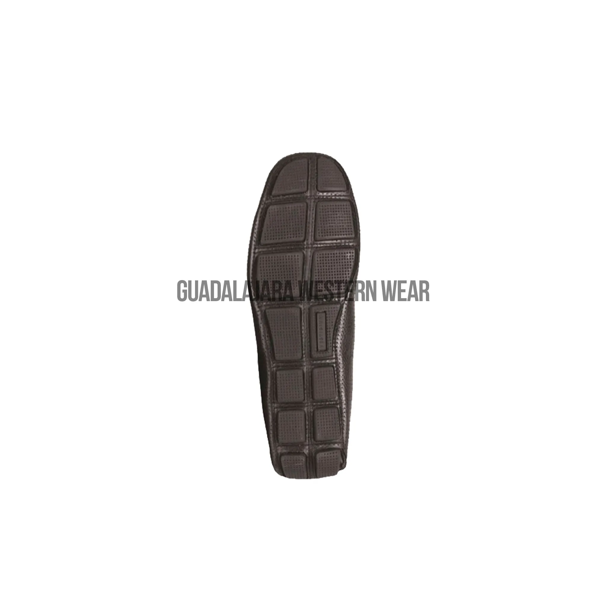 Vestigium Honey Janrry Loafers